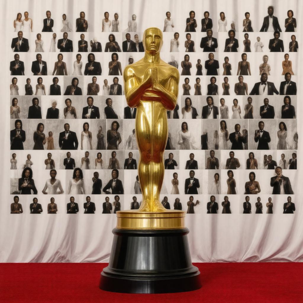 NAACP Image Awards